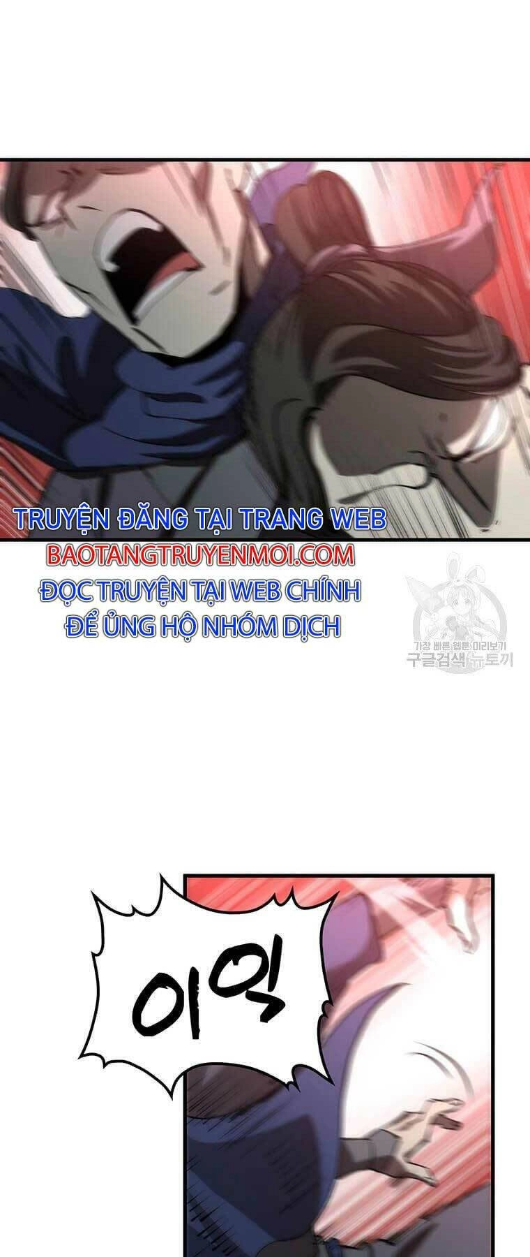 Bác Sĩ Trùng Sinh Về Murim Chapter 81 - 20