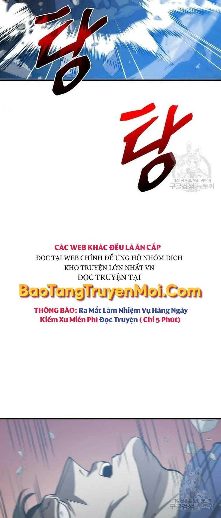 Bác Sĩ Trùng Sinh Về Murim Chapter 81 - 22