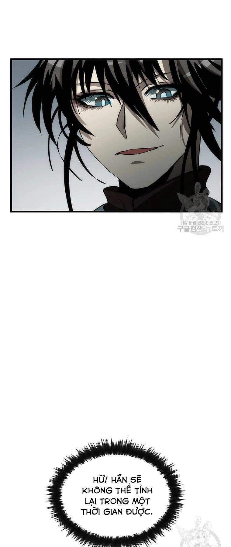 Bác Sĩ Trùng Sinh Về Murim Chapter 81 - 25