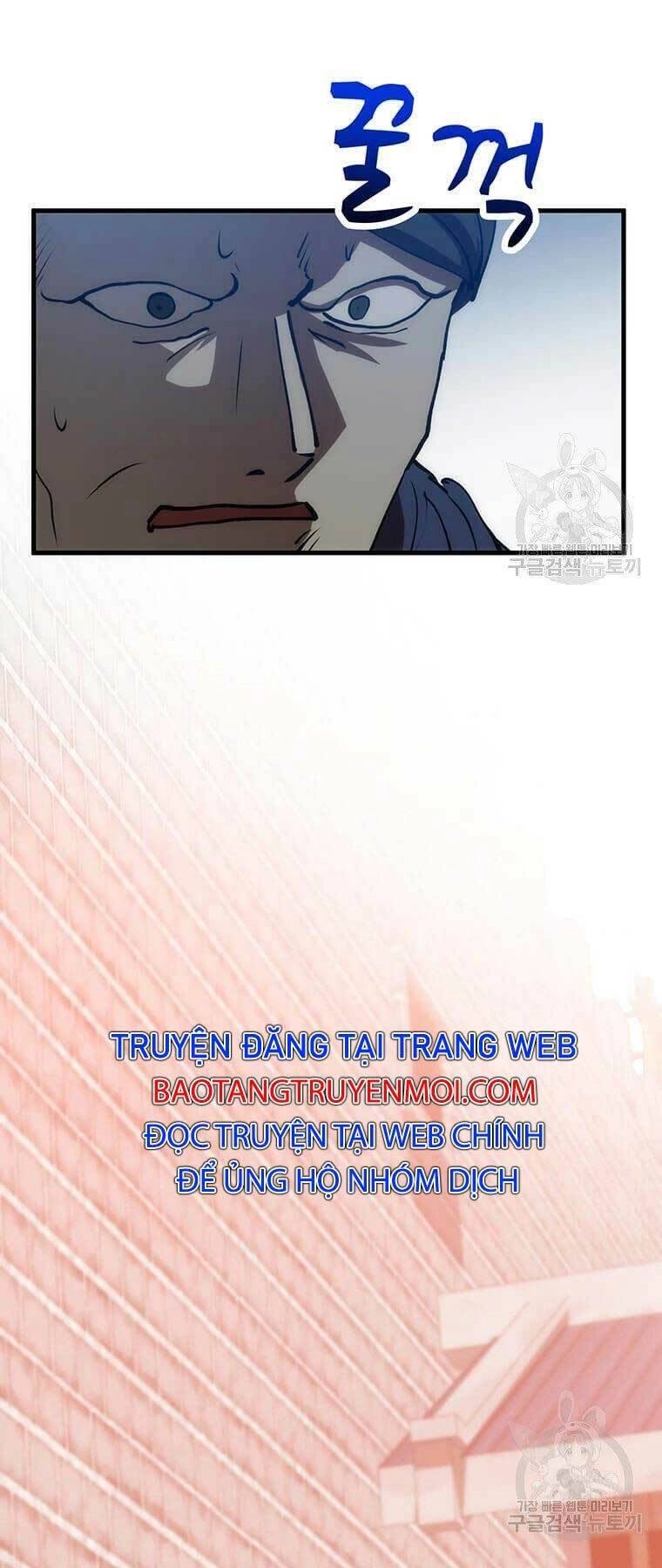 Bác Sĩ Trùng Sinh Về Murim Chapter 81 - 33