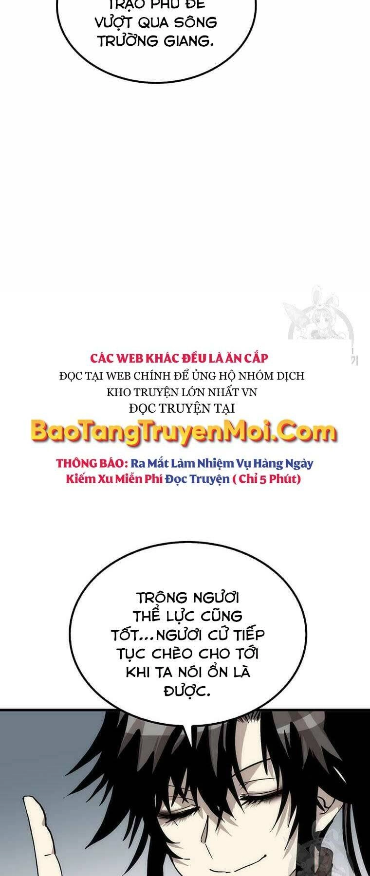Bác Sĩ Trùng Sinh Về Murim Chapter 81 - 36
