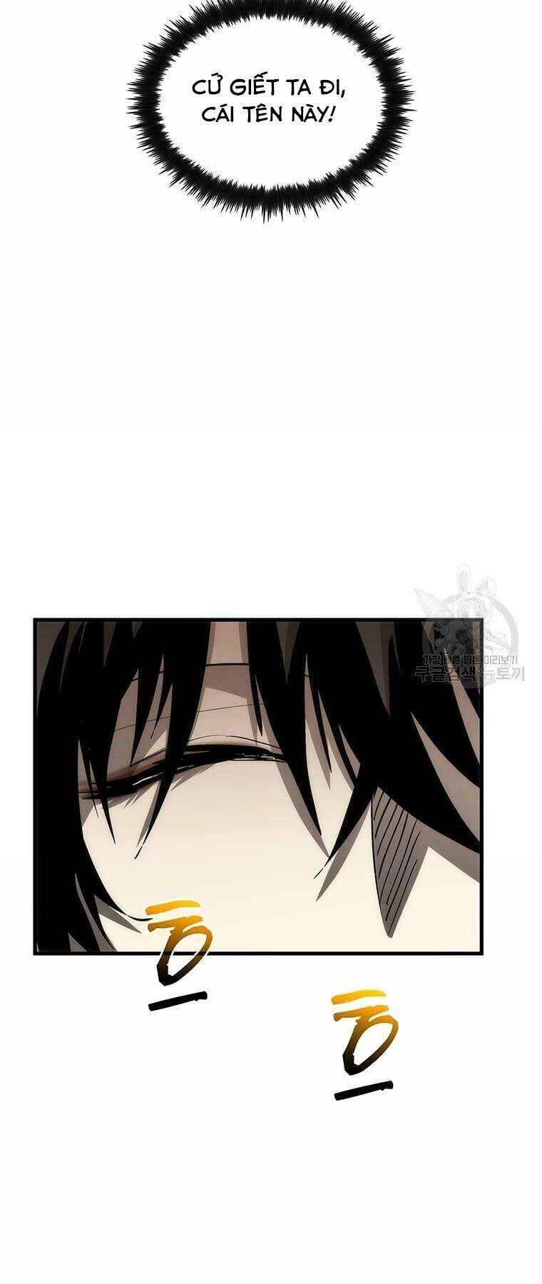 Bác Sĩ Trùng Sinh Về Murim Chapter 81 - 42