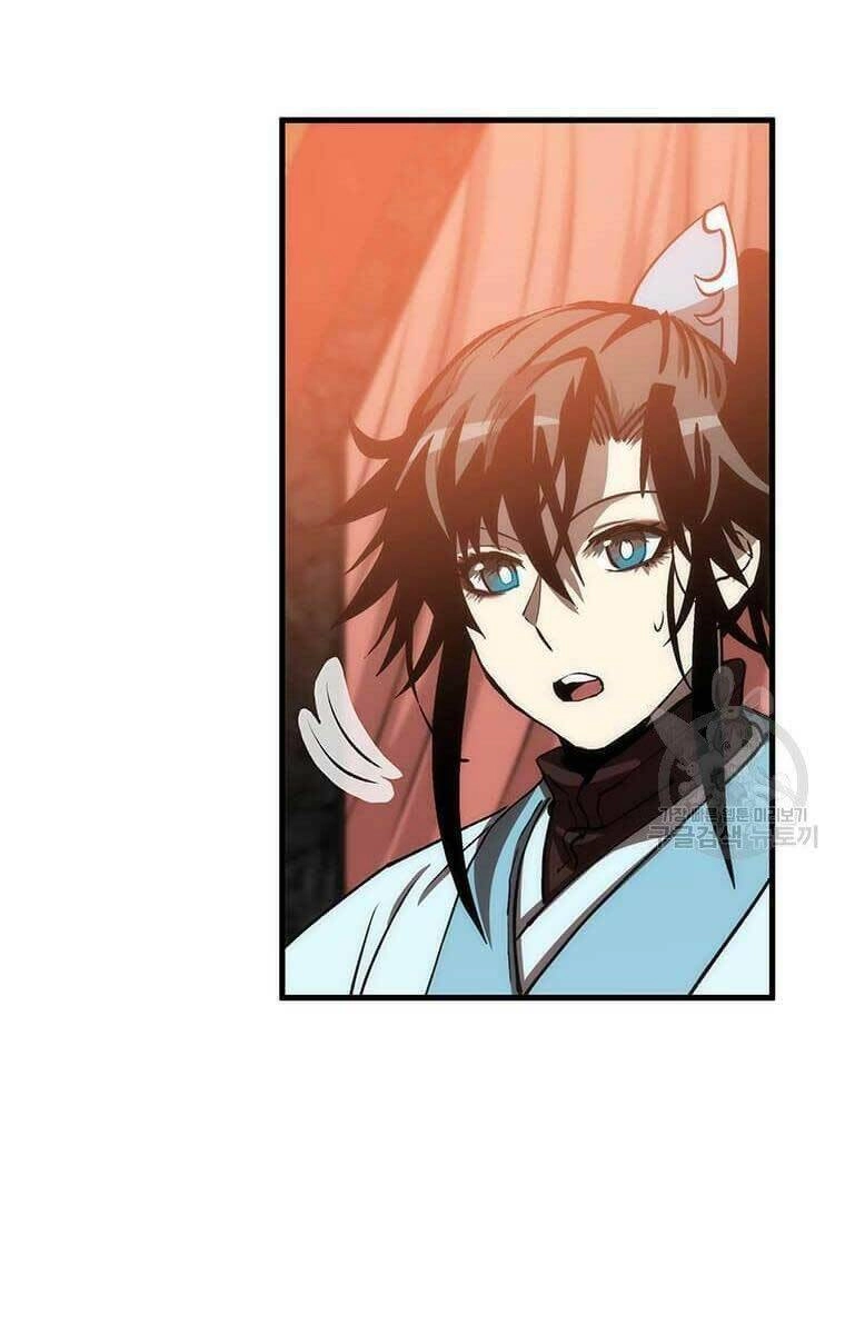 Bác Sĩ Trùng Sinh Về Murim Chapter 81 - 47