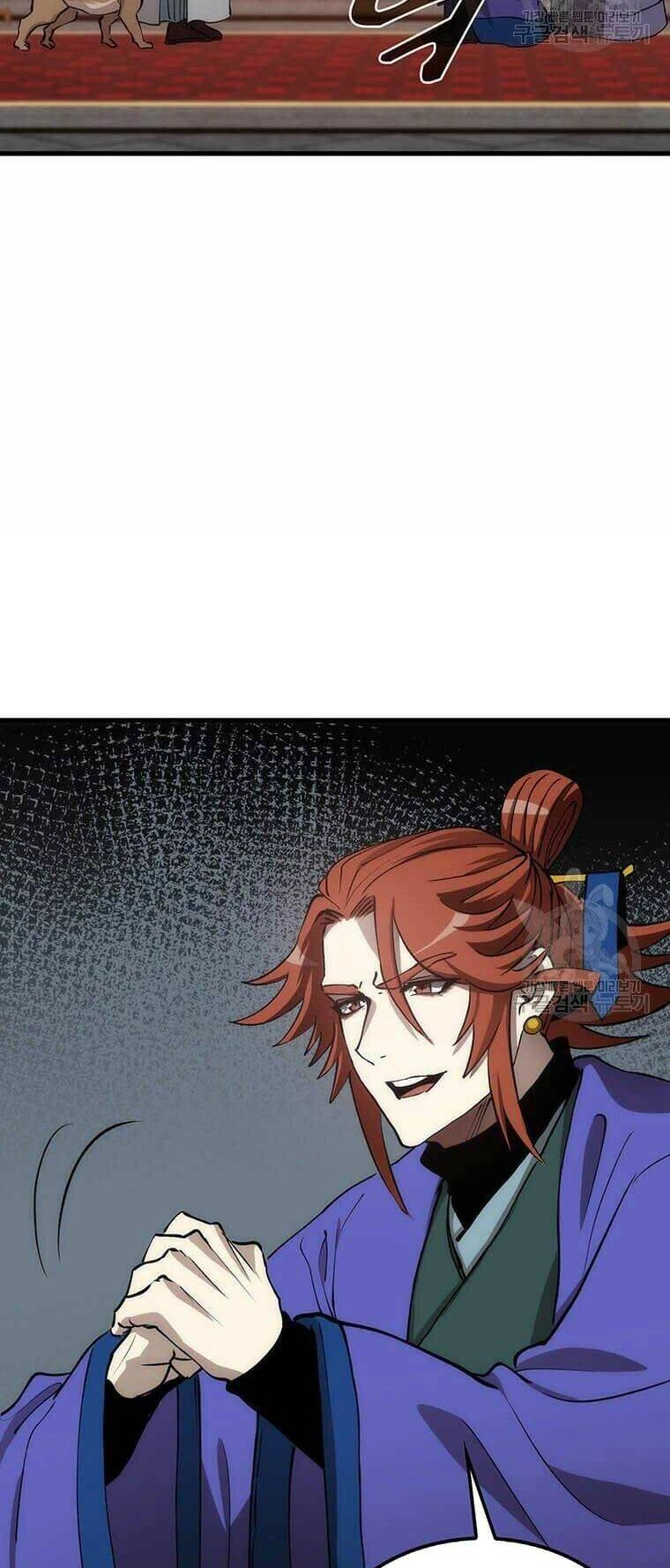 Bác Sĩ Trùng Sinh Về Murim Chapter 81 - 61