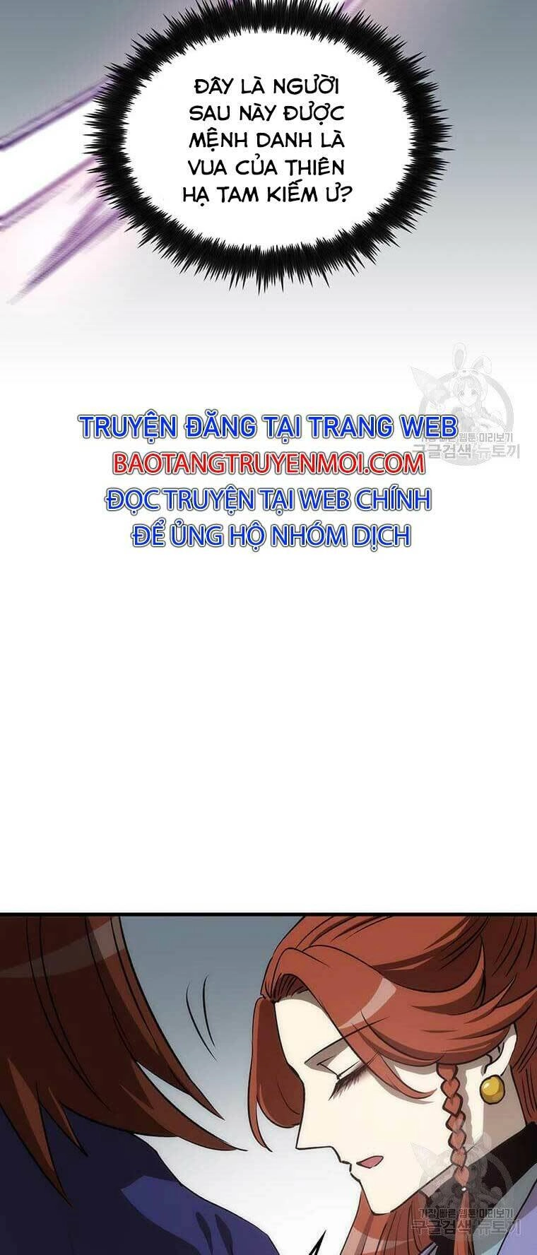 Bác Sĩ Trùng Sinh Về Murim Chapter 81 - 68