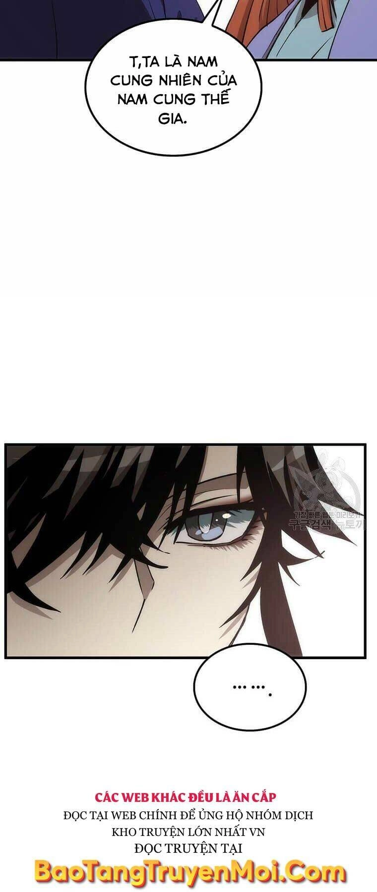 Bác Sĩ Trùng Sinh Về Murim Chapter 81 - 69