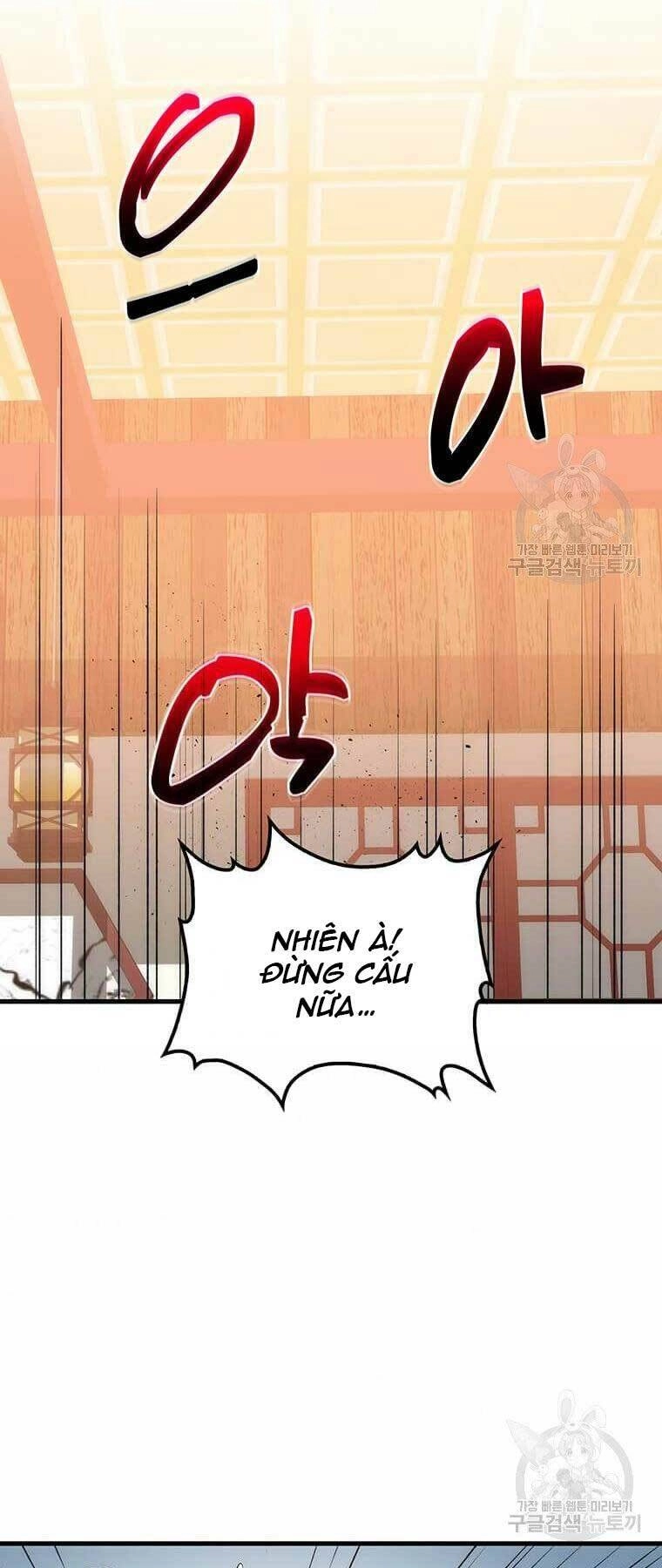 Bác Sĩ Trùng Sinh Về Murim Chapter 82 - 65