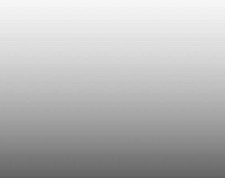 Bác Sĩ Trùng Sinh Về Murim Chapter 82 - 85