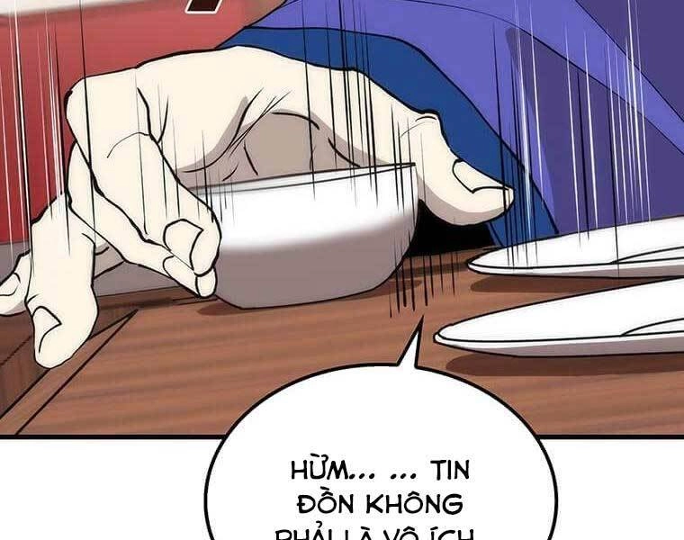 Bác Sĩ Trùng Sinh Về Murim Chapter 82 - 90