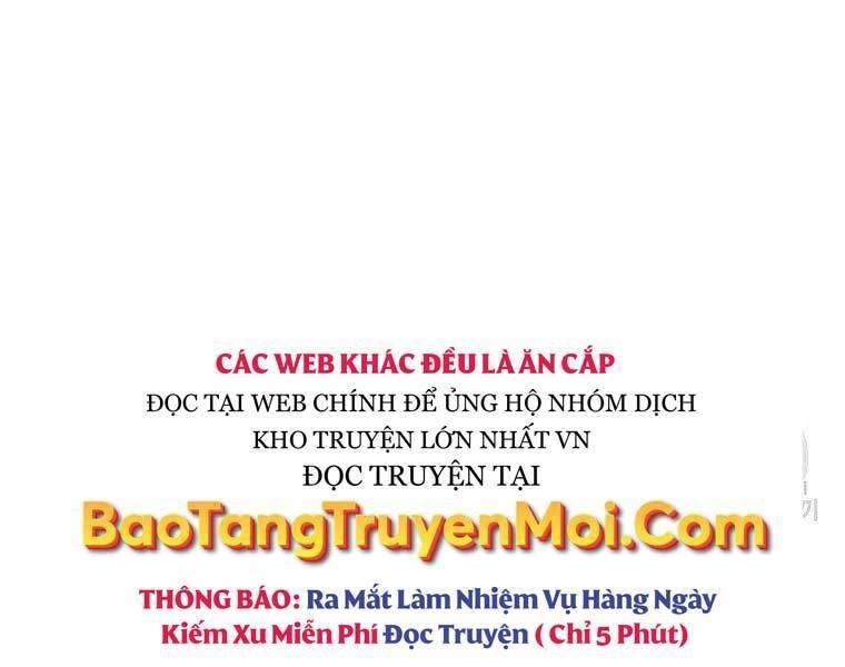 Bác Sĩ Trùng Sinh Về Murim Chapter 82 - 106