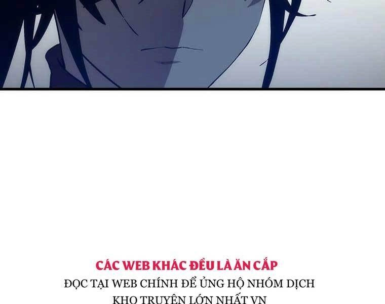 Bác Sĩ Trùng Sinh Về Murim Chapter 82 - 133