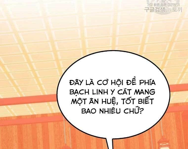 Bác Sĩ Trùng Sinh Về Murim Chapter 82 - 152