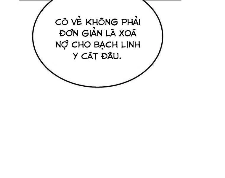 Bác Sĩ Trùng Sinh Về Murim Chapter 82 - 162