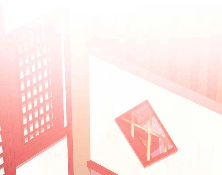 Bác Sĩ Trùng Sinh Về Murim Chapter 83 - 2