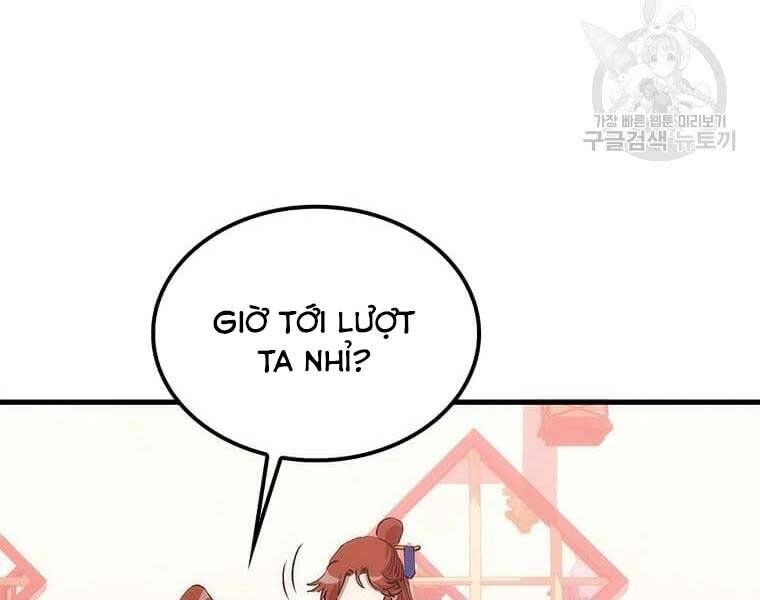 Bác Sĩ Trùng Sinh Về Murim Chapter 83 - 19