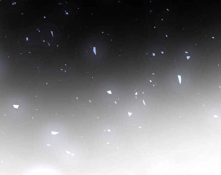 Bác Sĩ Trùng Sinh Về Murim Chapter 83 - 31