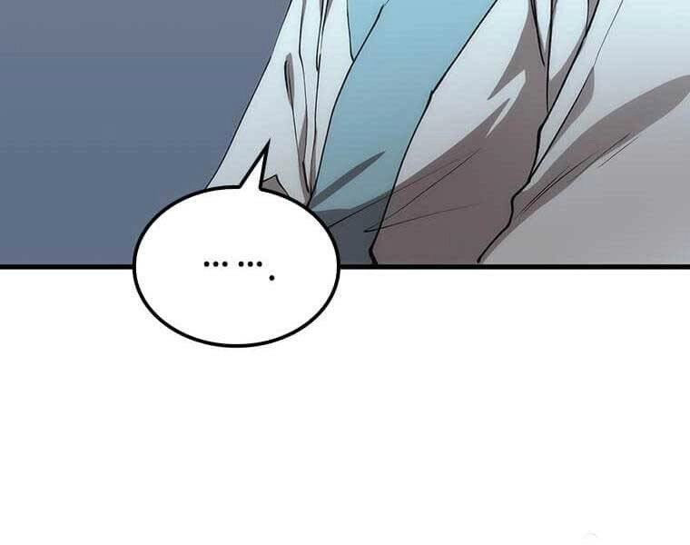 Bác Sĩ Trùng Sinh Về Murim Chapter 83 - 42