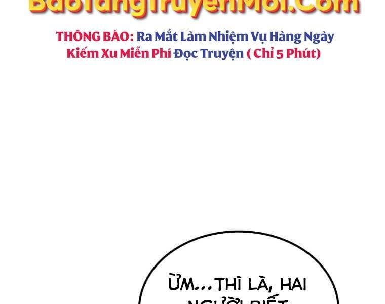 Bác Sĩ Trùng Sinh Về Murim Chapter 83 - 47