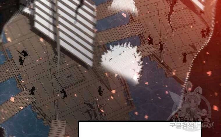 Bác Sĩ Trùng Sinh Về Murim Chapter 83 - 120