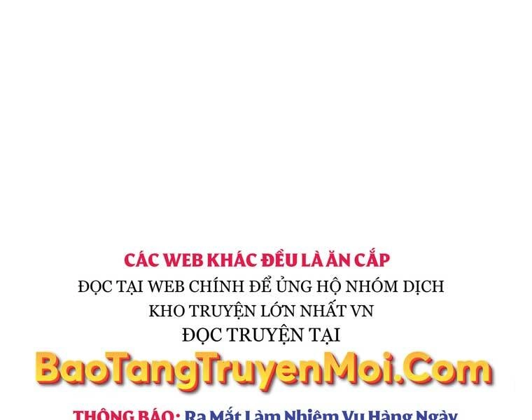 Bác Sĩ Trùng Sinh Về Murim Chapter 83 - 131