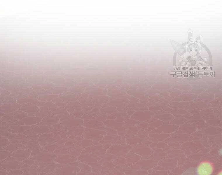 Bác Sĩ Trùng Sinh Về Murim Chapter 83 - 150