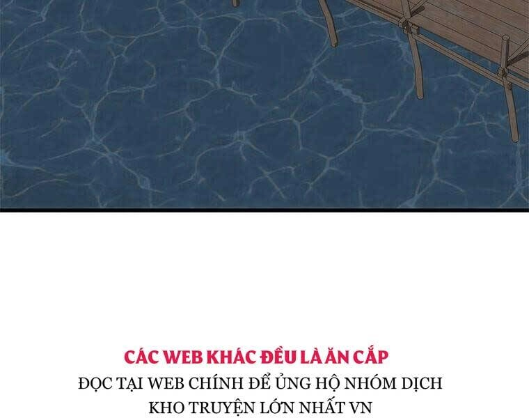 Bác Sĩ Trùng Sinh Về Murim Chapter 83 - 153