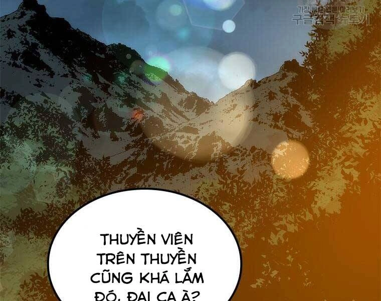 Bác Sĩ Trùng Sinh Về Murim Chapter 83 - 165