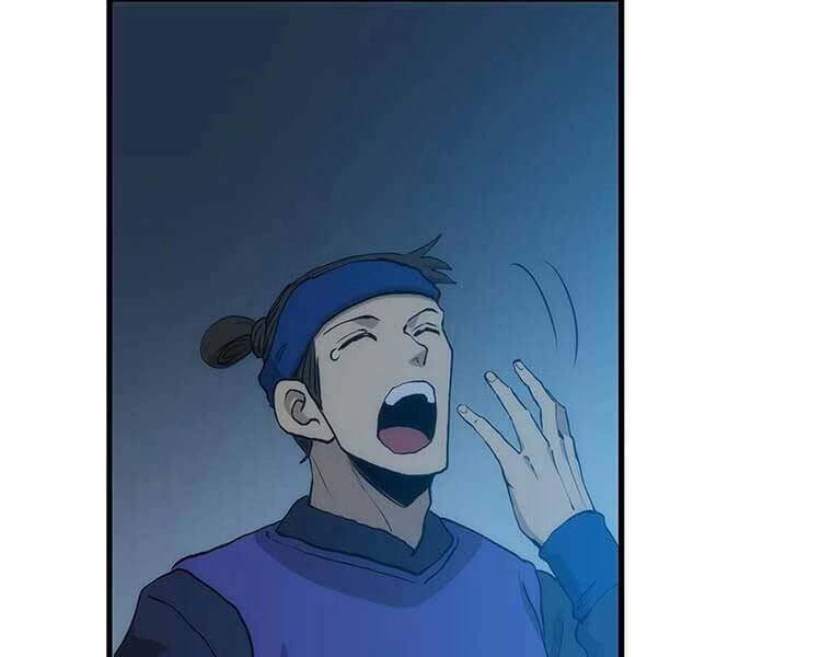 Bác Sĩ Trùng Sinh Về Murim Chapter 83 - 209