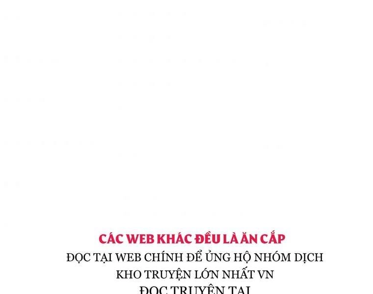 Bác Sĩ Trùng Sinh Về Murim Chapter 83 - 213