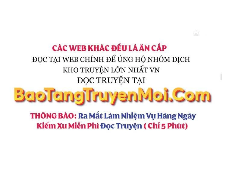 Bác Sĩ Trùng Sinh Về Murim Chapter 83 - 224