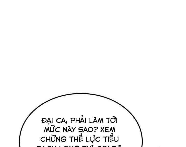 Bác Sĩ Trùng Sinh Về Murim Chapter 83 - 225