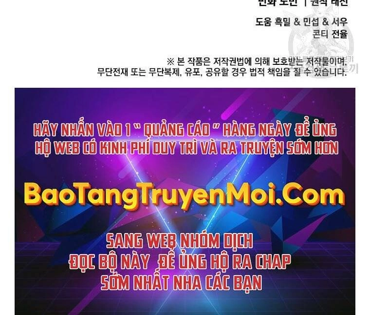 Bác Sĩ Trùng Sinh Về Murim Chapter 83 - 237