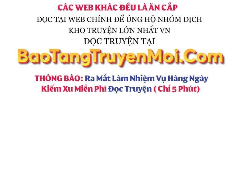 Bác Sĩ Trùng Sinh Về Murim Chapter 84 - 36