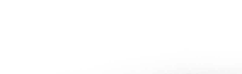 Bác Sĩ Trùng Sinh Về Murim Chapter 84 - 39