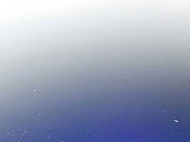 Bác Sĩ Trùng Sinh Về Murim Chapter 84 - 40