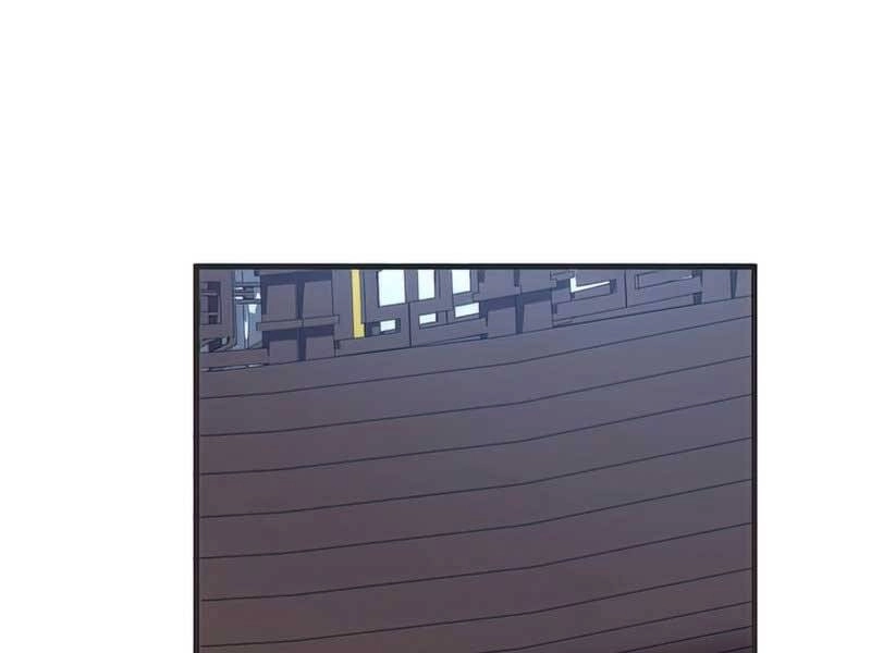 Bác Sĩ Trùng Sinh Về Murim Chapter 84 - 49