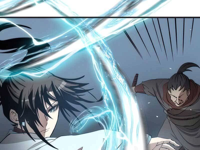 Bác Sĩ Trùng Sinh Về Murim Chapter 84 - 69