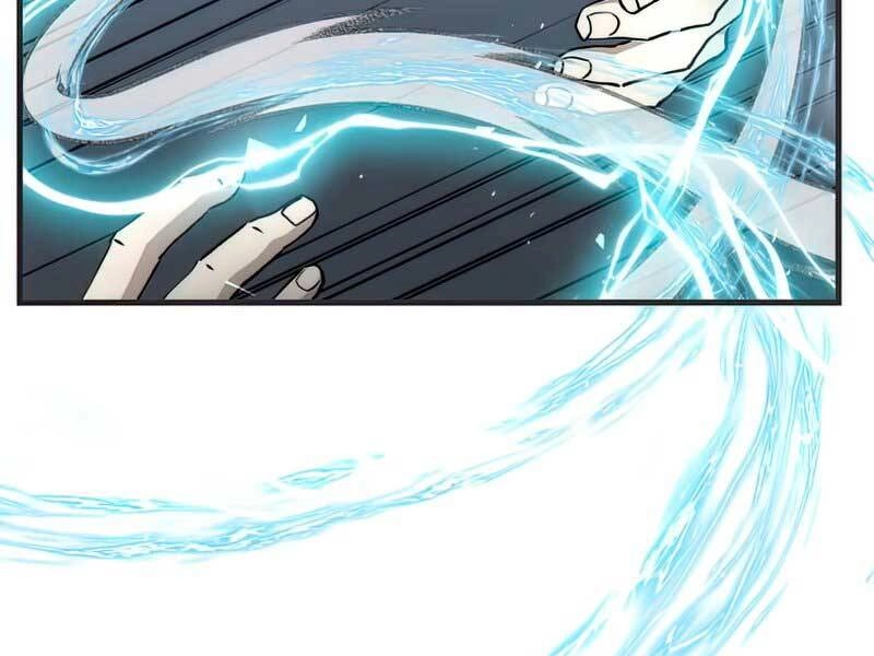 Bác Sĩ Trùng Sinh Về Murim Chapter 84 - 73