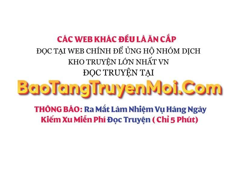 Bác Sĩ Trùng Sinh Về Murim Chapter 84 - 80