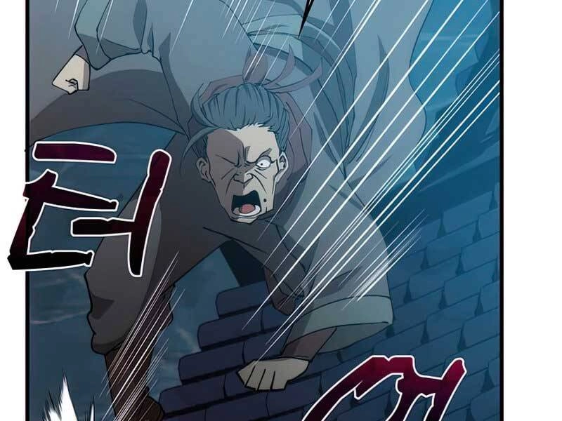 Bác Sĩ Trùng Sinh Về Murim Chapter 84 - 95