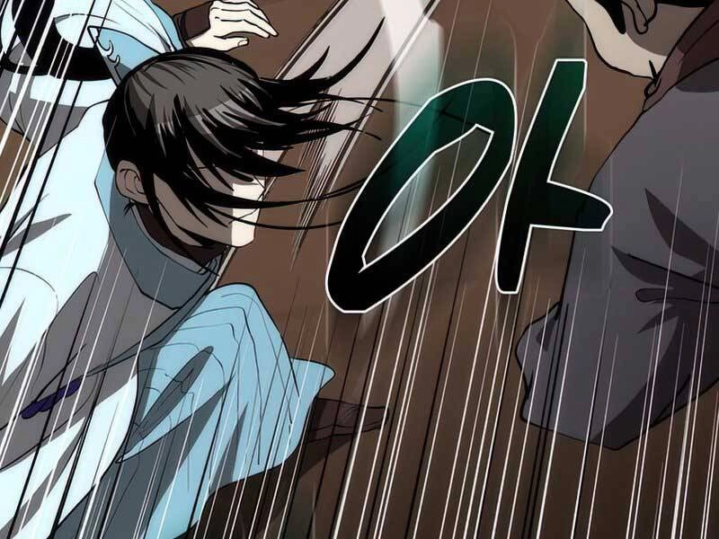 Bác Sĩ Trùng Sinh Về Murim Chapter 84 - 123