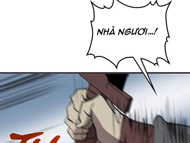 Bác Sĩ Trùng Sinh Về Murim Chapter 84 - 128