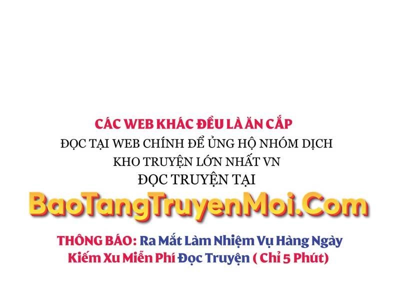 Bác Sĩ Trùng Sinh Về Murim Chapter 84 - 145