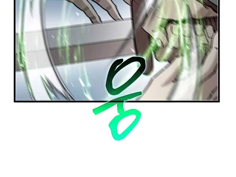 Bác Sĩ Trùng Sinh Về Murim Chapter 84 - 163