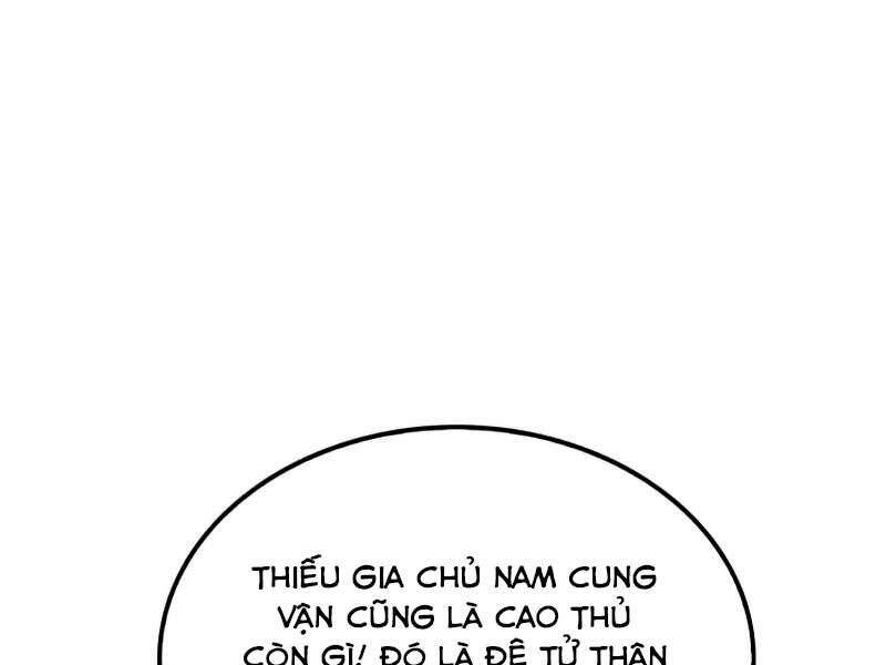 Bác Sĩ Trùng Sinh Về Murim Chapter 84 - 185