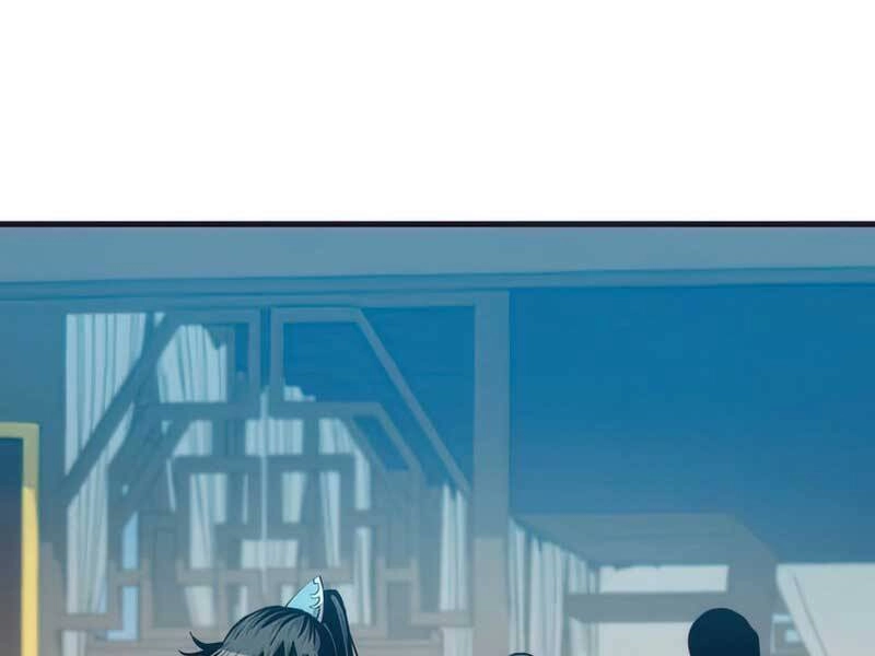 Bác Sĩ Trùng Sinh Về Murim Chapter 84 - 198