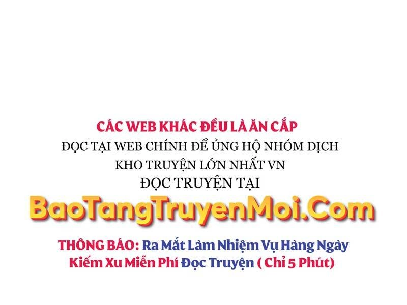 Bác Sĩ Trùng Sinh Về Murim Chapter 84 - 213