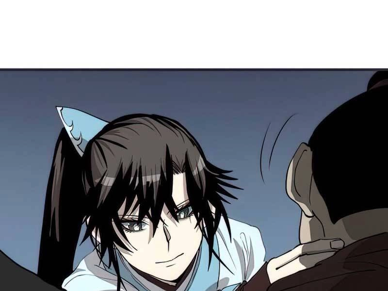 Bác Sĩ Trùng Sinh Về Murim Chapter 84 - 215