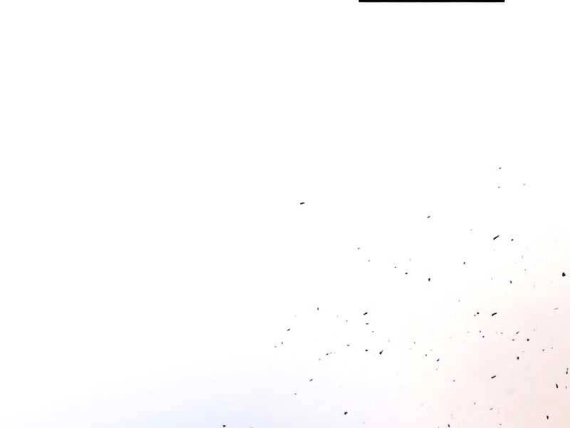 Bác Sĩ Trùng Sinh Về Murim Chapter 84 - 233