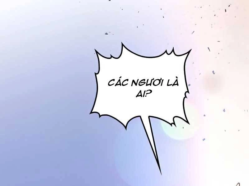 Bác Sĩ Trùng Sinh Về Murim Chapter 84 - 234